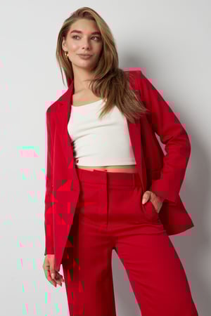 El blazer perfecto h5 Imagen4